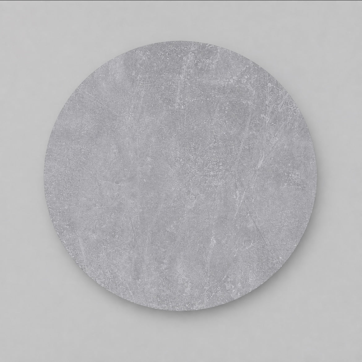 Gastronomie Kunststoff-Tischplatte Design von Topalit