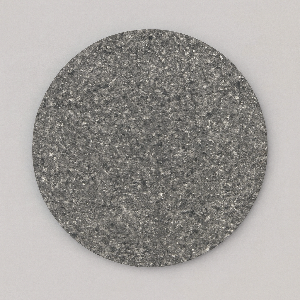 Gastronomie Kunstoff-Tischplatte Design von Topalit