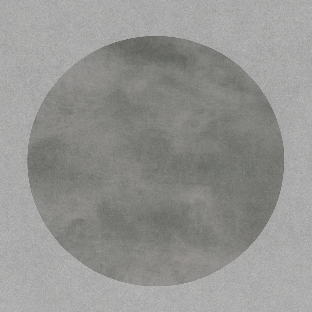 Gastronomie Kunstoff-Tischplatte Design Melaminbeschichtet