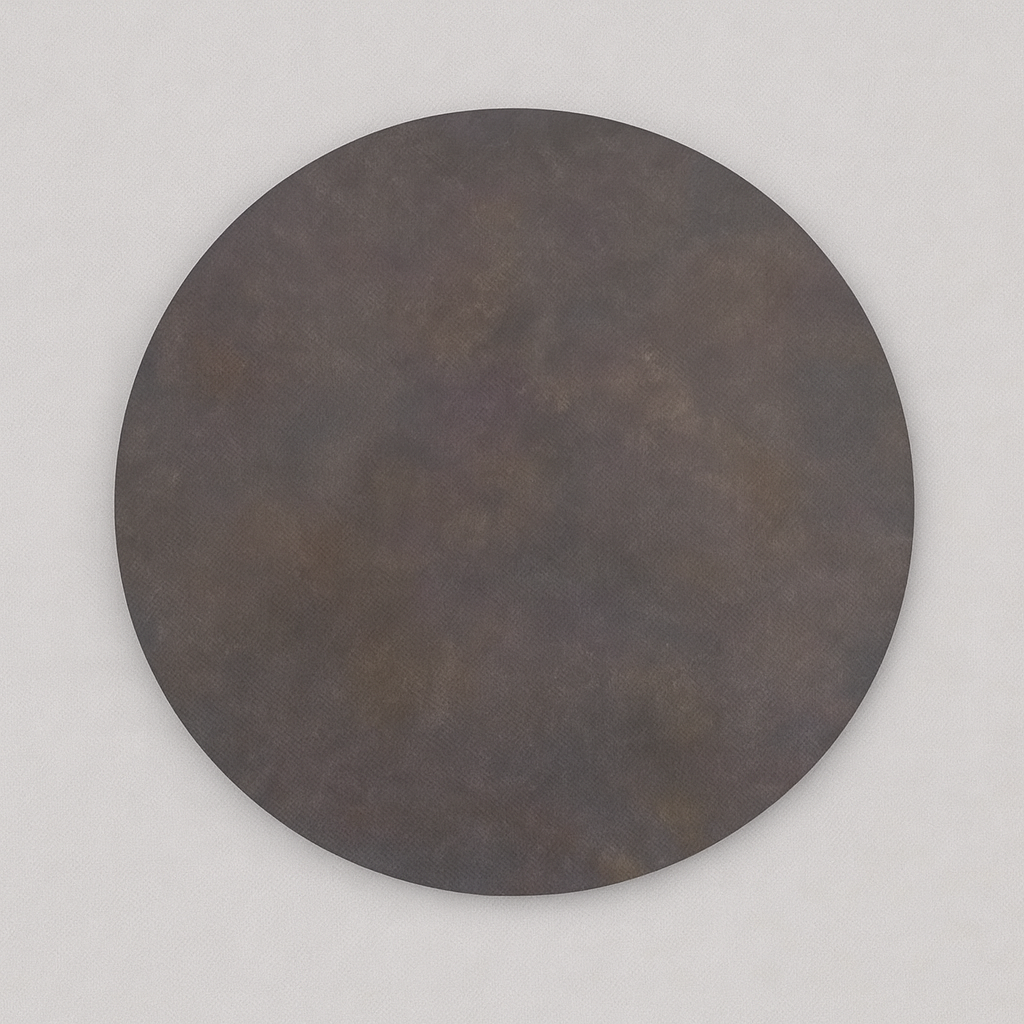 Gastronomie Kunstoff-Tischplatte Design von Topalit