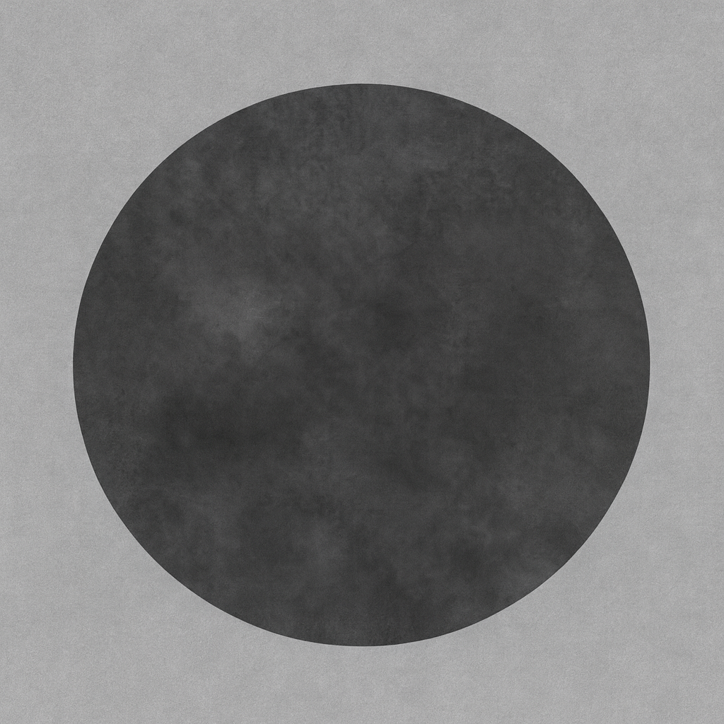 Gastronomie Kunstoff-Tischplatte Design Melaminbeschichtet